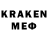 КЕТАМИН ketamine Esli Esli