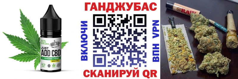 это Telegram  Макаров  Canna-Cookies конопля  omg зеркало 