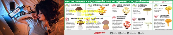 мефедрон мука Богородицк