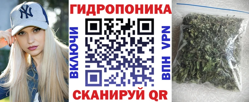 МЕГА ONION Макаров Бошки марихуана MAZAR
